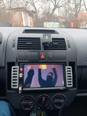 VW Polo - 1000 € / 1955.83 лв. - 97935461 5 | Car24.bg VW Polo - 1000 € / 1955.83 лв. - 97935461 5