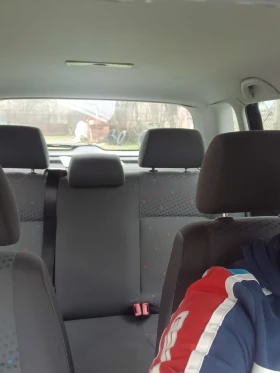 VW Polo - 1000 € / 1955.83 лв. - 97935461 8 | Car24.bg VW Polo - 1000 € / 1955.83 лв. - 97935461 8