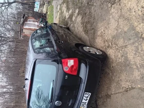 VW Polo - 1000 € / 1955.83 лв. - 97935461 4 | Car24.bg VW Polo - 1000 € / 1955.83 лв. - 97935461 4