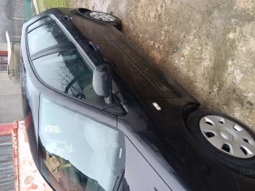 VW Polo - 1000 € / 1955.83 лв. - 97935461 2 | Car24.bg VW Polo - 1000 € / 1955.83 лв. - 97935461 2