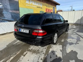 Mercedes-Benz E 280 3.2 CDI - 2900 € / 5671.91 лв. - 89681971 4 | Car24.bg Mercedes-Benz E 280 3.2 CDI - 2900 € / 5671.91 лв. - 89681971 4