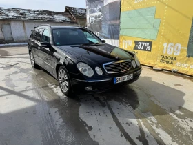 Mercedes-Benz E 280 3.2 CDI - 2900 € / 5671.91 лв. - 89681971 2 | Car24.bg Mercedes-Benz E 280 3.2 CDI - 2900 € / 5671.91 лв. - 89681971 2