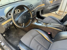 Mercedes-Benz E 280 3.2 CDI - 2900 € / 5671.91 лв. - 89681971 7 | Car24.bg Mercedes-Benz E 280 3.2 CDI - 2900 € / 5671.91 лв. - 89681971 7