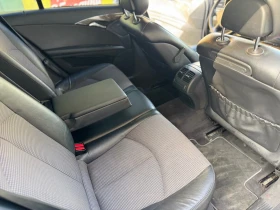 Mercedes-Benz E 280 3.2 CDI - 2900 € / 5671.91 лв. - 89681971 8 | Car24.bg Mercedes-Benz E 280 3.2 CDI - 2900 € / 5671.91 лв. - 89681971 8