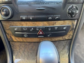 Mercedes-Benz E 280 3.2 CDI - 2900 € / 5671.91 лв. - 89681971 10 | Car24.bg Mercedes-Benz E 280 3.2 CDI - 2900 € / 5671.91 лв. - 89681971 10