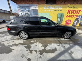 Mercedes-Benz E 280 3.2 CDI - 2900 € / 5671.91 лв. - 89681971 6 | Car24.bg Mercedes-Benz E 280 3.2 CDI - 2900 € / 5671.91 лв. - 89681971 6
