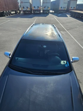 Audi A4 2.0 TDI - 2200 € / 4302.83 лв. - 99875390 14 | Car24.bg Audi A4 2.0 TDI - 2200 € / 4302.83 лв. - 99875390 14