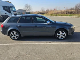 Audi A4 2.0 TDI - 2200 € / 4302.83 лв. - 99875390 2 | Car24.bg Audi A4 2.0 TDI - 2200 € / 4302.83 лв. - 99875390 2