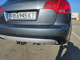 Audi A4 2.0 TDI - 2200 € / 4302.83 лв. - 99875390 12 | Car24.bg Audi A4 2.0 TDI - 2200 € / 4302.83 лв. - 99875390 12