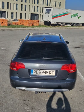 Audi A4 2.0 TDI - 2200 € / 4302.83 лв. - 99875390 4 | Car24.bg Audi A4 2.0 TDI - 2200 € / 4302.83 лв. - 99875390 4