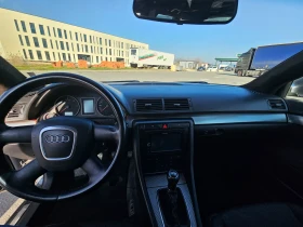 Audi A4 2.0 TDI - 2200 € / 4302.83 лв. - 99875390 8 | Car24.bg Audi A4 2.0 TDI - 2200 € / 4302.83 лв. - 99875390 8