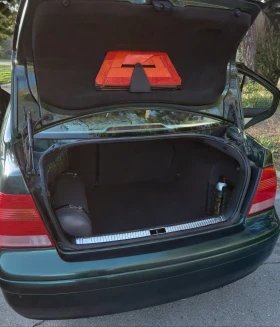 VW Bora 1.6, 101, SR, бензин + газ - 2200 € / 4302.83 лв. - 77175498 5 | Car24.bg VW Bora 1.6, 101, SR, бензин + газ - 2200 € / 4302.83 лв. - 77175498 5