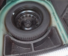 VW Bora 1.6, 101, SR, бензин + газ - 2200 € / 4302.83 лв. - 77175498 9 | Car24.bg VW Bora 1.6, 101, SR, бензин + газ - 2200 € / 4302.83 лв. - 77175498 9