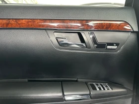 Mercedes-Benz S 550 S550 388кс. 7G-Tronic - 17895 € / 34999.58 лв. - 92942775 7 | Car24.bg Mercedes-Benz S 550 S550 388кс. 7G-Tronic - 17895 € / 34999.58 лв. - 92942775 7