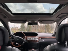 Mercedes-Benz S 550 S550 388кс. 7G-Tronic - 17895 € / 34999.58 лв. - 92942775 8 | Car24.bg Mercedes-Benz S 550 S550 388кс. 7G-Tronic - 17895 € / 34999.58 лв. - 92942775 8