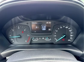 Ford Fiesta 1.5 TDCi - 8400 € / 16428.97 лв. - 49875737 11 | Car24.bg Ford Fiesta 1.5 TDCi - 8400 € / 16428.97 лв. - 49875737 11