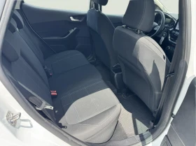 Ford Fiesta 1.5 TDCi - 8400 € / 16428.97 лв. - 49875737 10 | Car24.bg Ford Fiesta 1.5 TDCi - 8400 € / 16428.97 лв. - 49875737 10