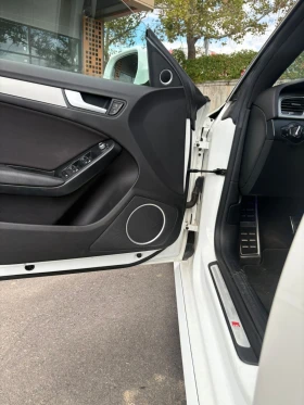 Audi A5 3.0TDI | Auto.bg — изображение 12 Audi A5 3.0TDI | Auto.bg — изображение 12