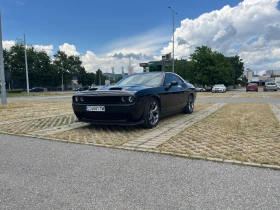 Dodge Challenger R/T 5.7 HEMI - 19500 € / 38138.68 лв. - 13576626 3 | Car24.bg Dodge Challenger R/T 5.7 HEMI - 19500 € / 38138.68 лв. - 13576626 3