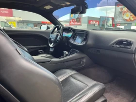 Dodge Challenger R/T 5.7 HEMI - 19500 € / 38138.68 лв. - 13576626 9 | Car24.bg Dodge Challenger R/T 5.7 HEMI - 19500 € / 38138.68 лв. - 13576626 9