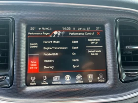 Dodge Challenger R/T 5.7 HEMI - 19500 € / 38138.68 лв. - 13576626 12 | Car24.bg Dodge Challenger R/T 5.7 HEMI - 19500 € / 38138.68 лв. - 13576626 12