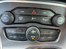 Dodge Challenger R/T 5.7 HEMI - 19500 € / 38138.68 лв. - 13576626 15 | Car24.bg Dodge Challenger R/T 5.7 HEMI - 19500 € / 38138.68 лв. - 13576626 15