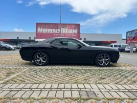 Dodge Challenger R/T 5.7 HEMI - 19500 € / 38138.68 лв. - 13576626 8 | Car24.bg Dodge Challenger R/T 5.7 HEMI - 19500 € / 38138.68 лв. - 13576626 8