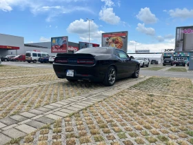 Dodge Challenger R/T 5.7 HEMI - 19500 € / 38138.68 лв. - 13576626 7 | Car24.bg Dodge Challenger R/T 5.7 HEMI - 19500 € / 38138.68 лв. - 13576626 7