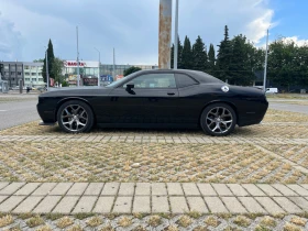 Dodge Challenger R/T 5.7 HEMI - 19500 € / 38138.68 лв. - 13576626 4 | Car24.bg Dodge Challenger R/T 5.7 HEMI - 19500 € / 38138.68 лв. - 13576626 4