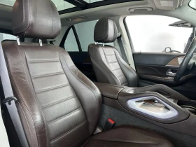 Mercedes-Benz GLE 450 4MATIC PLUS* AMG NIGHT PACK* FULL* ЦЕНА ДО БГ!* | Auto.bg — изображение 10 Mercedes-Benz GLE 450 4MATIC PLUS* AMG NIGHT PACK* FULL* ЦЕНА ДО БГ!* | Auto.bg — изображение 10