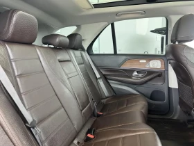 Mercedes-Benz GLE 450 4MATIC PLUS* AMG NIGHT PACK* FULL* ЦЕНА ДО БГ!* | Auto.bg — изображение 11 Mercedes-Benz GLE 450 4MATIC PLUS* AMG NIGHT PACK* FULL* ЦЕНА ДО БГ!* | Auto.bg — изображение 11