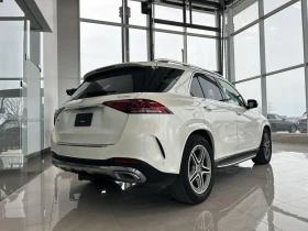 Mercedes-Benz GLE 450 4MATIC PLUS* AMG NIGHT PACK* FULL* ЦЕНА ДО БГ!* | Auto.bg — изображение 4 Mercedes-Benz GLE 450 4MATIC PLUS* AMG NIGHT PACK* FULL* ЦЕНА ДО БГ!* | Auto.bg — изображение 4