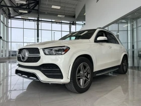 Mercedes-Benz GLE 450 4MATIC PLUS* AMG NIGHT PACK* FULL* ЦЕНА ДО БГ!* | Auto.bg — изображение 3 Mercedes-Benz GLE 450 4MATIC PLUS* AMG NIGHT PACK* FULL* ЦЕНА ДО БГ!* | Auto.bg — изображение 3