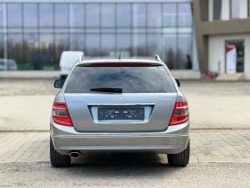 Mercedes-Benz C 220 2.2DCI~170к.с~XENON~NAVI - 5999 € / 11733.02 лв. - 34466778 8 | Car24.bg Mercedes-Benz C 220 2.2DCI~170к.с~XENON~NAVI - 5999 € / 11733.02 лв. - 34466778 8