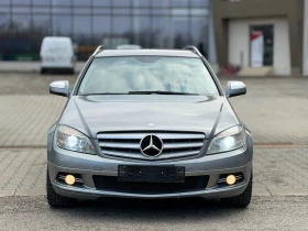 Mercedes-Benz C 220 2.2DCI~170к.с~XENON~NAVI - 5999 € / 11733.02 лв. - 34466778 7 | Car24.bg Mercedes-Benz C 220 2.2DCI~170к.с~XENON~NAVI - 5999 € / 11733.02 лв. - 34466778 7