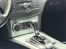 Mercedes-Benz C 220 2.2DCI~170к.с~XENON~NAVI - 5999 € / 11733.02 лв. - 34466778 15 | Car24.bg Mercedes-Benz C 220 2.2DCI~170к.с~XENON~NAVI - 5999 € / 11733.02 лв. - 34466778 15