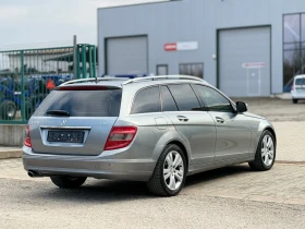 Mercedes-Benz C 220 2.2DCI~170к.с~XENON~NAVI - 5999 € / 11733.02 лв. - 34466778 4 | Car24.bg Mercedes-Benz C 220 2.2DCI~170к.с~XENON~NAVI - 5999 € / 11733.02 лв. - 34466778 4