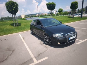 Audi A3 undefined | Auto.bg — изображение 9 Audi A3 undefined | Auto.bg — изображение 9