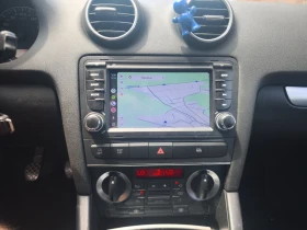 Audi A3 undefined | Auto.bg — изображение 14 Audi A3 undefined | Auto.bg — изображение 14