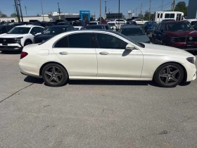 Mercedes-Benz E 400 BURMESTER* HEAD-UP* ПОДГРЕВ* CARFAX - 15500 € / 30315.36 лв. - 53953222 3 | Car24.bg Mercedes-Benz E 400 BURMESTER* HEAD-UP* ПОДГРЕВ* CARFAX - 15500 € / 30315.36 лв. - 53953222 3