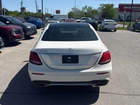 Mercedes-Benz E 400 BURMESTER* HEAD-UP* ПОДГРЕВ* CARFAX - 15500 € / 30315.36 лв. - 53953222 5 | Car24.bg Mercedes-Benz E 400 BURMESTER* HEAD-UP* ПОДГРЕВ* CARFAX - 15500 € / 30315.36 лв. - 53953222 5