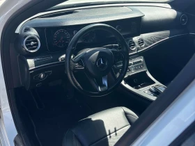 Mercedes-Benz E 400 BURMESTER* HEAD-UP* ПОДГРЕВ* CARFAX - 15500 € / 30315.36 лв. - 53953222 6 | Car24.bg Mercedes-Benz E 400 BURMESTER* HEAD-UP* ПОДГРЕВ* CARFAX - 15500 € / 30315.36 лв. - 53953222 6