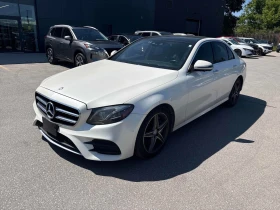 Mercedes-Benz E 400 BURMESTER* HEAD-UP* ПОДГРЕВ* CARFAX - 15500 € / 30315.36 лв. - 53953222 2 | Car24.bg Mercedes-Benz E 400 BURMESTER* HEAD-UP* ПОДГРЕВ* CARFAX - 15500 € / 30315.36 лв. - 53953222 2