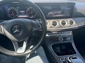 Mercedes-Benz E 400 BURMESTER* HEAD-UP* ПОДГРЕВ* CARFAX - 15500 € / 30315.36 лв. - 53953222 9 | Car24.bg Mercedes-Benz E 400 BURMESTER* HEAD-UP* ПОДГРЕВ* CARFAX - 15500 € / 30315.36 лв. - 53953222 9
