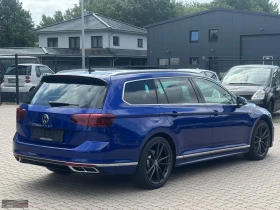 VW Passat R-LINE/150HP/PANO/CAM/NAVI/MASS/H&K/608z - 28299 € / 55348.03 лв. - 38258126 7 | Car24.bg VW Passat R-LINE/150HP/PANO/CAM/NAVI/MASS/H&K/608z - 28299 € / 55348.03 лв. - 38258126 7