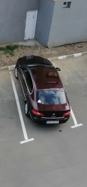 Skoda Superb 2.0 ТDI - 6300 € / 12321.73 лв. - 23564964 2 | Car24.bg Skoda Superb 2.0 ТDI - 6300 € / 12321.73 лв. - 23564964 2