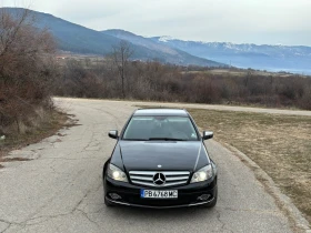 Mercedes-Benz C 220 Avantgarde - 5700 € / 11148.23 лв. - 12690264 4 | Car24.bg Mercedes-Benz C 220 Avantgarde - 5700 € / 11148.23 лв. - 12690264 4