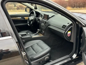Mercedes-Benz C 220 Avantgarde - 5700 € / 11148.23 лв. - 12690264 2 | Car24.bg Mercedes-Benz C 220 Avantgarde - 5700 € / 11148.23 лв. - 12690264 2