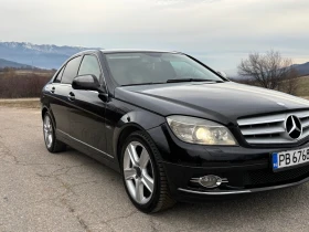 Mercedes-Benz C 220 Avantgarde - 5700 € / 11148.23 лв. - 12690264 6 | Car24.bg Mercedes-Benz C 220 Avantgarde - 5700 € / 11148.23 лв. - 12690264 6