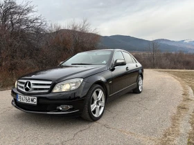 Mercedes-Benz C 220 Avantgarde - 5700 € / 11148.23 лв. - 12690264 5 | Car24.bg Mercedes-Benz C 220 Avantgarde - 5700 € / 11148.23 лв. - 12690264 5
